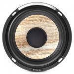 Focal MR PS165F3E(HPVE1148)