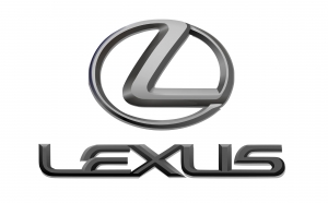 Комплект доводчиков Lexus (Замки Toyota) на 4 двери ― Sound & Retrofit
