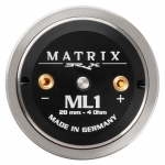 Brax Matrix ML2