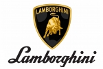 Комплект доводчиков Lamborghini на 4 двери