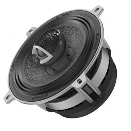 Audison Voce AV X5 Set 2-way coax 130 mm ― Sound & Retrofit