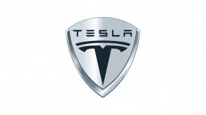 Комплект доводчиков Tesla на 4 двери ― Sound & Retrofit