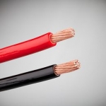 Tchernov Audio Cable Special DC Power 4 AWG
