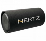 Hertz DST 30.3B Tube sub-box