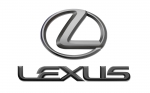 Комплект ОРИГИНАЛЬНЫХ НОВЫХ доводчиков Lexus LS на 4 двери