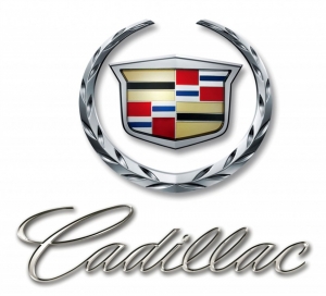 Комплект доводчиков Cadillac на 4 двери ― Sound & Retrofit