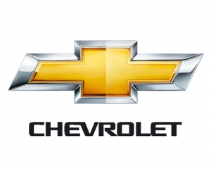 Комплект доводчиков Chevrolet на 4 двери ― Sound & Retrofit