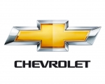 Комплект доводчиков Chevrolet на 4 двери