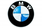Комплект доводчиков BMW OLD на 4 двери