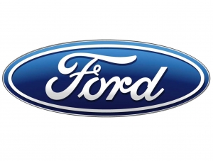 Комплект доводчиков Ford на 4 двери ― Sound & Retrofit
