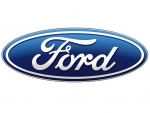 Комплект доводчиков Ford на 4 двери