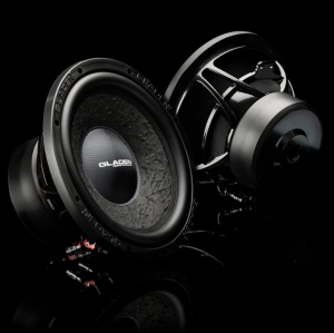 Gladen RS 10 ― Sound & Retrofit