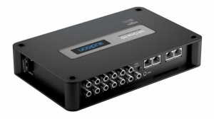 Audison Bit One HD Signal interface processor ― Sound & Retrofit