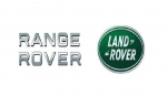 Комплект доводчиков Land Rover на 4 двери