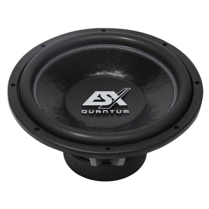 ESX-QE1522 ― Sound & Retrofit