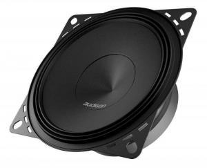 Audison AP 4 Set Midbass 100 mm ― Sound & Retrofit