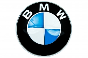 Комплект доводчиков BMW NEW на 2 двери ― Sound & Retrofit