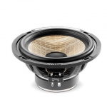 Focal MW PS165FE (HPVE1150)