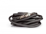 ST2 Two channel RCA cable (1 m)