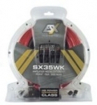 ESX-SX35WK