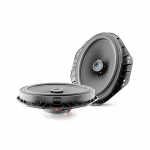 Focal IC FORD690