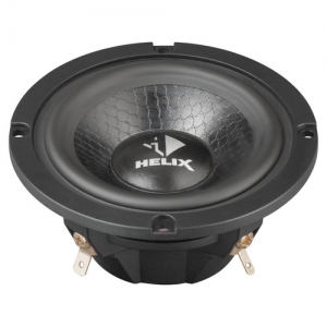 Helix P 3M Precision ― Sound & Retrofit