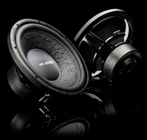 Gladen RS 12 ― Sound & Retrofit