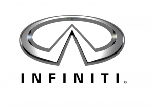 Комплект доводчиков Infiniti на 4 двери ― Sound & Retrofit