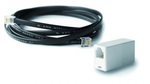 Audison ECK DRC Extension Cable ― Sound & Retrofit