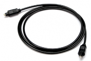 Audison OP Toslink Optical Cable (4.5 m) ― Sound & Retrofit
