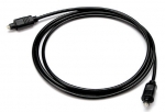 Audison OP Toslink Optical Cable (4.5 m)