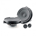 Focal IS FORD165