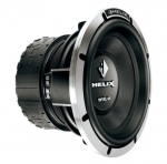 Helix SPXL 12 Competition