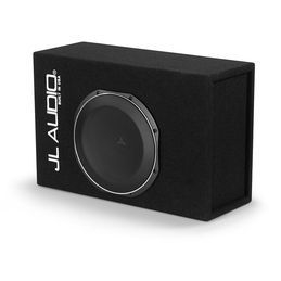 JL Audio ACP112LG-TW1 ― Sound & Retrofit