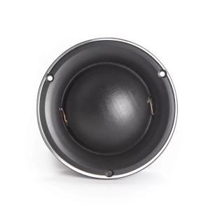 MOREL CDM-700 ― Sound & Retrofit