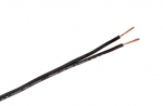 Tchernov Cable Standard 1.0 Speaker Wire