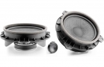 Focal IS TOY165