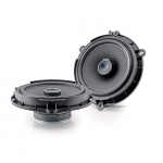 Focal IC FORD165