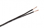 Tchernov Cable Standard 2.0 Speaker Wire