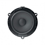 Focal IS FORD165