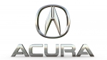 Комплект доводчиков Acura (Замок Toyota) на 4 двери