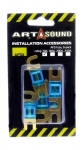 Art Sound AFSX 70A