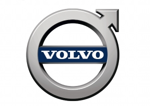 Комплект доводчиков Volvo NEW на 4 двери ― Sound & Retrofit