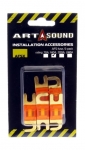 Art Sound AFSX 140A