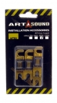 Art Sound AFSX 200A