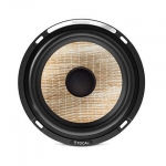 Focal MW PS165FE (HPVE1150)