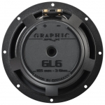 Brax Graphic GL6 