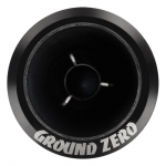 GROUND ZERO GZCT 500IV-B