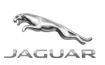 Комплект доводчиков Jaguar на 4 двери