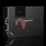 Mosconi Gladen One 90.8 DSP